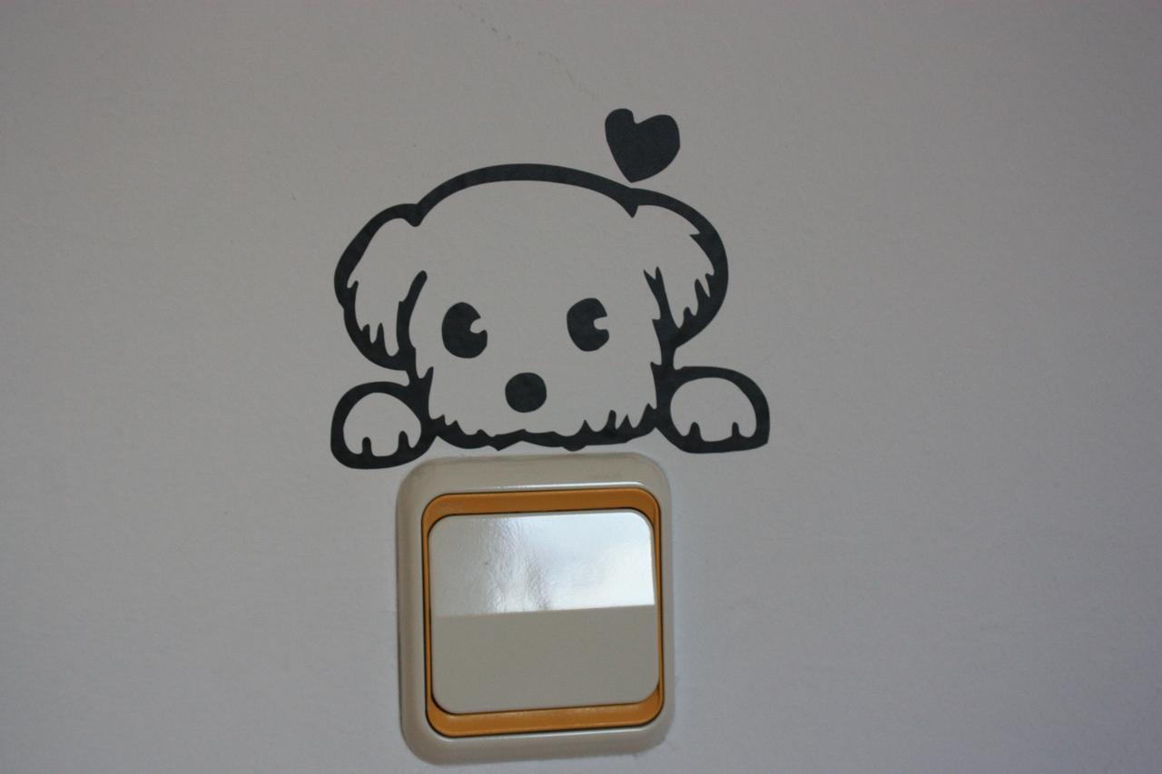 Apartamento Beatriz เกว็งกา ภายนอก รูปภาพ
