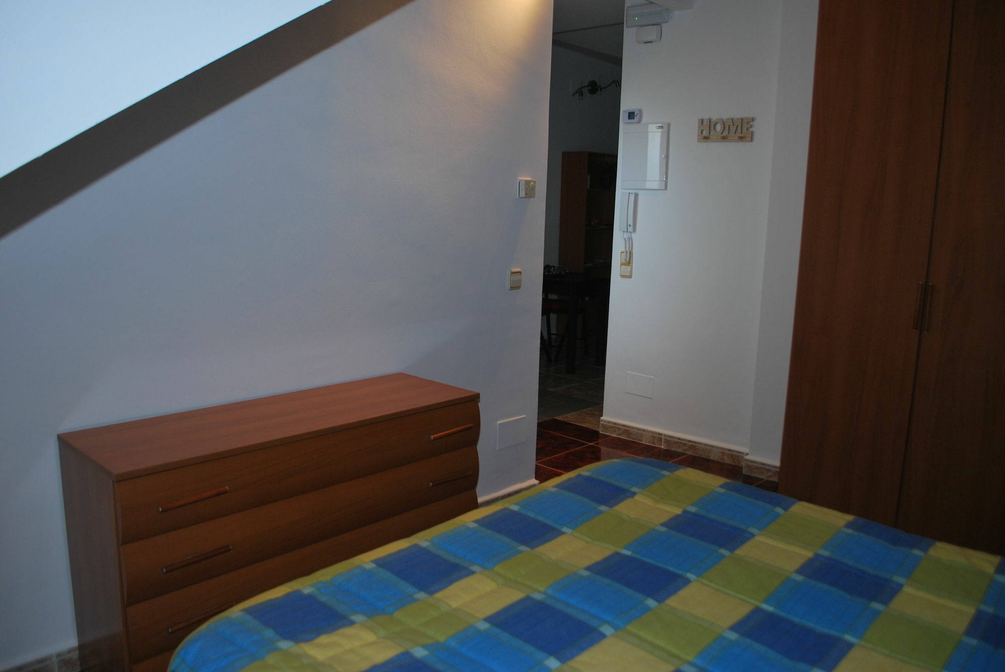 Apartamento Beatriz เกว็งกา ภายนอก รูปภาพ